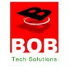 Bob Tech Solutions Private Limited