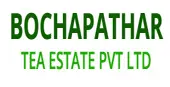 Bochapathar Tea Estate Pvt Ltd