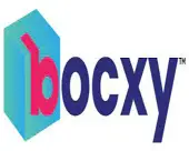 Bocxy Technologies Private Limited