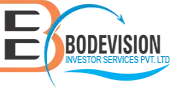 Bodevision Investor Services Private Limited
