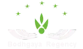 Bodhgaya Regency Hotel Limited Liability  Partnership