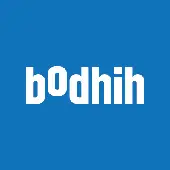 Bodhih Training Solutions Private Limited