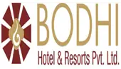 Bodhi Hotel & Resorts Private Limited