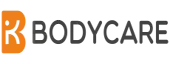 Bodycare Holdings Private Limited