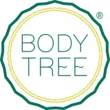 Body Tree Naturals Private Limited