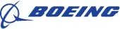 Boeing India Defense Private Limited