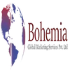 Bohemia Global Marketing Services Private Limited image