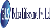 Bohra Lifescience Private Limited