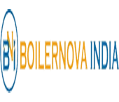 Boilernova Hm India Private Limited