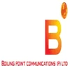 Boiling Point Communications Private Limited