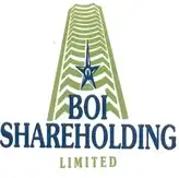 Boi Shareholding Limited