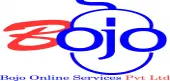 Bojo Online Services Private Limited
