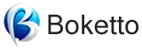 Boketto Technologies Private Limited