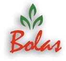 Bolas Foods Private Limited