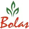 Bolas Intelli Solutions Private Limited