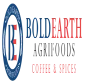 Boldearth Agrifoods Private Limited