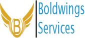 BOLDWINGS SERVICES LLP image