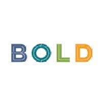 Bold Technology Systems Private Limited