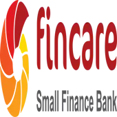 Bold Finance Technologies Private Limited