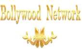 Bollywood Network Private Limited