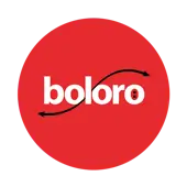 Boloro India Private Limited