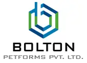 Bolton Petforms Private Limited