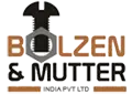 Bolzen And Mutter India Private Limited