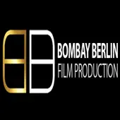 Bombay Berlin Film Productions Llp