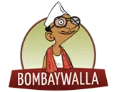 Bombaywalla Puranpoli Private Limited