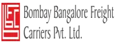 Bombay Bangalore Freight Carriers Private Limited