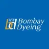 The Bombay Dyeing And Manufacturing Company Limited