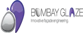 Bombay Facade Private Limited