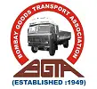 Bombay Goods Transport Association.