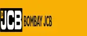 Bombay Jcb Earthmovers Private Limited