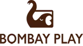 Bombay Play Entertainment Private Limited