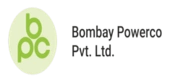 Bombay Powerco Private Limited