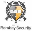 Bombay Security Services Private Limited