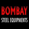 Bombay Ss Equipments Private Limited