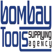 Bombay Tools Supplying Agency Private Limited