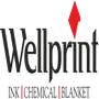Wellspring Industries Private Limited