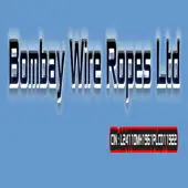 Bombay Wire Ropes Limited