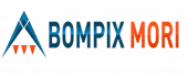 Bompix Mori It Solutions Private Limited