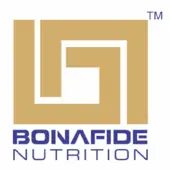 Bonafide Nutrition Private Limited
