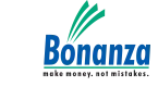 Bonanza Online Com Private Limited