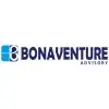 Bonaventure Advisory Private Limited