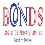Bonds Logistics Private Limited