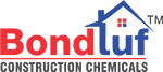 Bondtuf Chemicals Private Limited