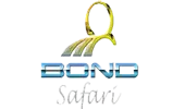 Bond Water Sports Private Limited