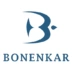 Bonenkar Implants Private Limited