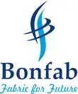 Bonfab Textiles India Private Limited